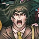 Gonta Gokuhara