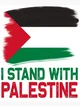 Pro-Palestine Mutual