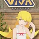 Viva project waifu 