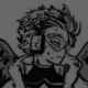 Hawks