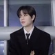 Kim Seungmin