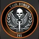 Task Force 141