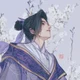 Jiang Cheng