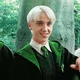Draco Malfoy