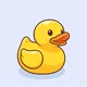 Duckie 