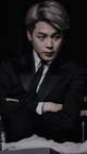 Park jimin 