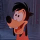 Max Goof