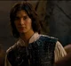 Prince Caspian the X