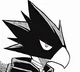 Fumikage Tokoyami