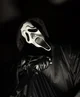 Ghostface