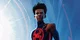 Miles Morales