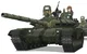 3 female tanker