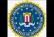 The FBI