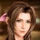 Aerith Gainsborough