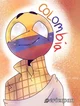 Colombia contryhuman
