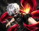 Kaneki Ken