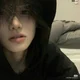 Streamer Bf 