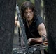 Daryl Dixon