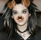 Bill kaulitz 