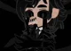 Dark Diamond King