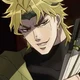 Dio Brando