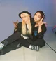 Hyunlix