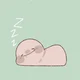 Dream blob