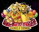 Fredbears Diner rpg