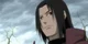 Hashirama Senju