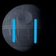 Death Star