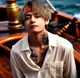 Taehyung 