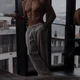 Zach