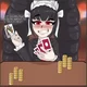 Celestia Ludenberg 