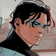 Dick Grayson