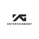 YG Entertainment