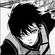Itoshi Rin 