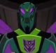 Waspinator - TFA