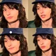 Finn Wolfhard