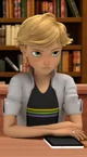 Adrien 