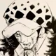 Trafalgar Law