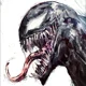 Marvel - Venom