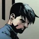 Jason Todd