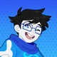 John Egbert