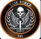 taskforce 141