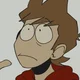 Tord