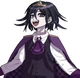 Prince Kokichi 