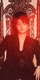 Park Jay