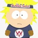 Wonder Tweek