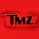 TMZ