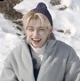 Felix 